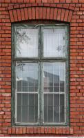windows old house 0003